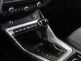 Audi Q3 35 TFSI intense Weiß - thumbnail 8