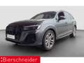 Audi Q7 50 TDI qu S-Line Black AHK MATRIX PANO HuD 36 Grau - thumbnail 2