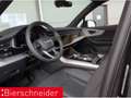 Audi Q7 50 TDI qu S-Line Black AHK MATRIX PANO HuD 36 Grau - thumbnail 5