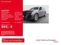 Audi Q7 50 TDI qu S-Line Black AHK MATRIX PANO HuD 36 Grau - thumbnail 1