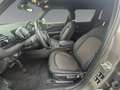 MINI Cooper Clubman 1.5 *Navi*SHZ*Klima Auto* Plateado - thumbnail 10