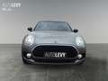 MINI Cooper Clubman 1.5 *Navi*SHZ*Klima Auto* Plateado - thumbnail 9