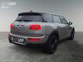 MINI Cooper Clubman 1.5 *Navi*SHZ*Klima Auto* Plateado - thumbnail 6