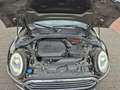 MINI Cooper Clubman 1.5 *Navi*SHZ*Klima Auto* Plateado - thumbnail 18