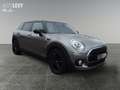 MINI Cooper Clubman 1.5 *Navi*SHZ*Klima Auto* Plateado - thumbnail 8