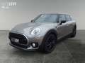 MINI Cooper Clubman 1.5 *Navi*SHZ*Klima Auto* Plateado - thumbnail 2