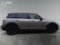 MINI Cooper Clubman 1.5 *Navi*SHZ*Klima Auto* Plateado - thumbnail 7