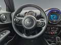 MINI Cooper Clubman 1.5 *Navi*SHZ*Klima Auto* Plateado - thumbnail 13