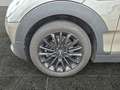 MINI Cooper Clubman 1.5 *Navi*SHZ*Klima Auto* Plateado - thumbnail 15