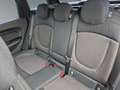 MINI Cooper Clubman 1.5 *Navi*SHZ*Klima Auto* Plateado - thumbnail 14