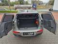 MINI Cooper Clubman 1.5 *Navi*SHZ*Klima Auto* Plateado - thumbnail 17