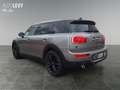 MINI Cooper Clubman 1.5 *Navi*SHZ*Klima Auto* Plateado - thumbnail 4
