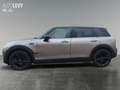 MINI Cooper Clubman 1.5 *Navi*SHZ*Klima Auto* Plateado - thumbnail 3