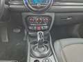 MINI Cooper Clubman 1.5 *Navi*SHZ*Klima Auto* Plateado - thumbnail 12
