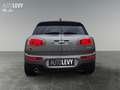 MINI Cooper Clubman 1.5 *Navi*SHZ*Klima Auto* Plateado - thumbnail 5