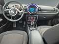 MINI Cooper Clubman 1.5 *Navi*SHZ*Klima Auto* Plateado - thumbnail 11