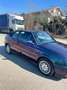 Volkswagen Golf Cabriolet 1.6 cat Colour Concept - thumbnail 7