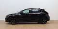 Opel Corsa 1.2 GS+gps+camera+park pilot Noir - thumbnail 6