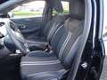 Opel Corsa 1.2 GS+gps+camera+park pilot Noir - thumbnail 11