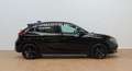 Opel Corsa 1.2 GS+gps+camera+park pilot Noir - thumbnail 5