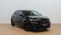 Opel Corsa 1.2 GS+gps+camera+park pilot Noir - thumbnail 2
