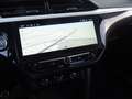 Opel Corsa 1.2 GS+gps+camera+park pilot Noir - thumbnail 15