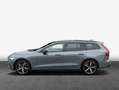 Volvo V60 B4 D Plus Dark Сірий - thumbnail 4