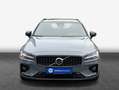 Volvo V60 B4 D Plus Dark Grijs - thumbnail 3