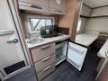 Knaus Sport 540 UE Blanc - thumbnail 6