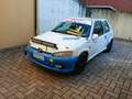 Peugeot 106 106 3p 1.6 16v Gti Bianco - thumbnail 2