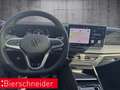 Volkswagen Tiguan 2.0 TDI DSG Neues Modell RLine IQ-LIGHT COCKPIT PR Grün - thumbnail 8