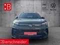 Volkswagen Tiguan 2.0 TDI DSG Neues Modell R-Line IQ-LIGHT COCKPIT P Grün - thumbnail 2