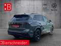 Volkswagen Tiguan 2.0 TDI DSG Neues Modell RLine IQ-LIGHT COCKPIT PR Grün - thumbnail 16