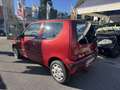 Fiat 600 50.000Km CLIMA E IDROGUIDA - thumbnail 3
