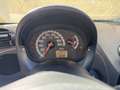 Fiat 600 50.000Km CLIMA E IDROGUIDA - thumbnail 11