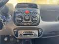 Fiat 600 50.000Km CLIMA E IDROGUIDA - thumbnail 9