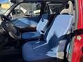Fiat 600 50.000Km CLIMA E IDROGUIDA - thumbnail 7