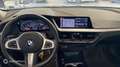 BMW 120 120iA 178ch Edition Sport DKG7 - thumbnail 9