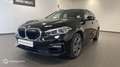 BMW 120 120iA 178ch Edition Sport DKG7 - thumbnail 1