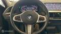BMW 120 120iA 178ch Edition Sport DKG7 - thumbnail 18