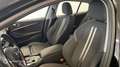 BMW 120 120iA 178ch Edition Sport DKG7 - thumbnail 13