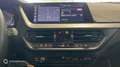 BMW 120 120iA 178ch Edition Sport DKG7 - thumbnail 20