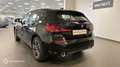 BMW 120 120iA 178ch Edition Sport DKG7 - thumbnail 7