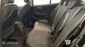 BMW 120 120iA 178ch Edition Sport DKG7 - thumbnail 12