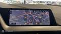 BMW 120 120iA 178ch Edition Sport DKG7 - thumbnail 19