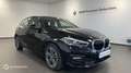 BMW 120 120iA 178ch Edition Sport DKG7 - thumbnail 6