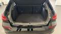 BMW 120 120iA 178ch Edition Sport DKG7 - thumbnail 10