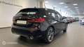 BMW 120 120iA 178ch Edition Sport DKG7 - thumbnail 2
