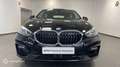 BMW 120 120iA 178ch Edition Sport DKG7 - thumbnail 5