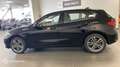 BMW 120 120iA 178ch Edition Sport DKG7 - thumbnail 3